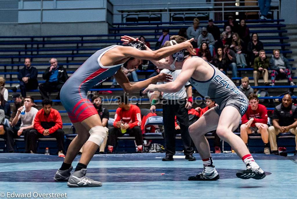 VarWrestlingvsBS_1-30-18 265.jpg